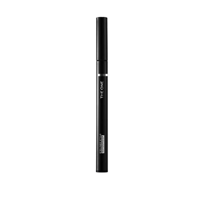 Oriflame The One Eyeliner Stylo Waterproof - Black Ink
