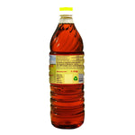 Thumbnail for Sri Sri Tattva Premium Kachi Ghani Mustard Oil