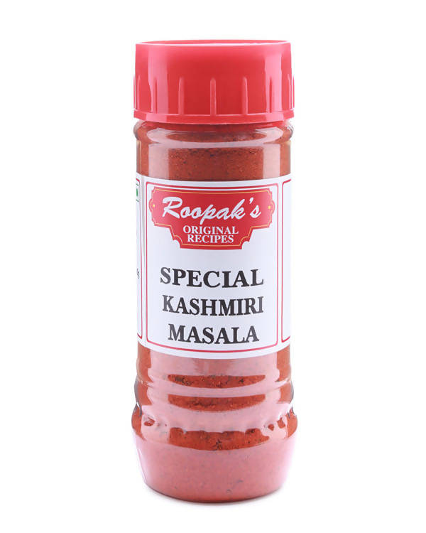 Roopak's Special Kashmiri Masala - Distacart