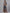 Juniper Women Navy Blue Rayon Printed Clothing Set - Distacart