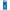Nivea Men Vitality Fresh Shower Gel