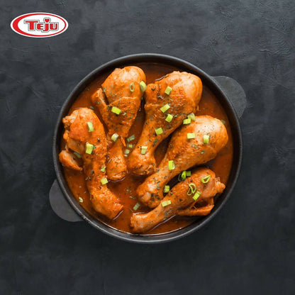 Teju Chicken Masala fry Powder - Distacart