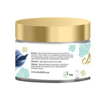 Thumbnail for Mirah Belle Dry Skin Body Butter - Distacart