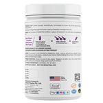 Thumbnail for Floral Nutrition Diabetes Care Vanilla Flavor - Distacart