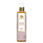 Thumbnail for Shankara De-Stressing Body Wash
