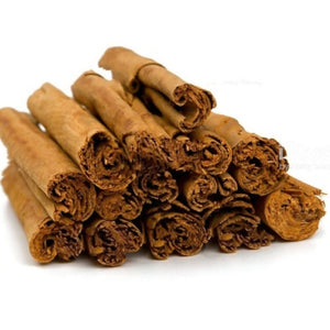 Freshon Ceylon Cinnamon Imported Premium