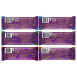 Thumbnail for Cadbury Celebrations Special Silk Chocolates Potli - Distacart