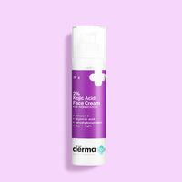 Thumbnail for The Derma Co 2% Kojic Acid Face Cream for Pigmentation Removal