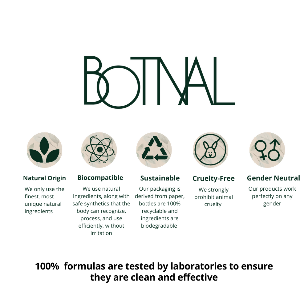 Botnal Velvet Rinse Probiotic Creme Face Wash with Colloidal Oats for Hydration - Distacart
