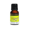Soulflower Lemongrass Essential Oil - Distacart