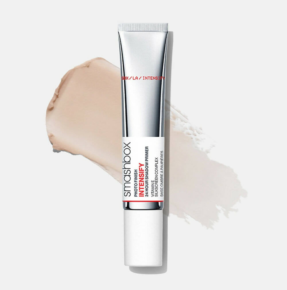 Smashbox Photo Finish Intensify 24 Hour Shadow Primer - Distacart