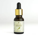 Thumbnail for The Wellness Shop Lemongrass Oil