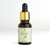 The Wellness Shop Lemongrass Oil