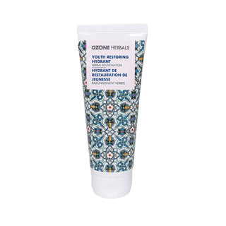 Ozone Herbals Youth Restoring Hydrant - Distacart