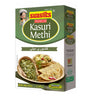 Swastiks Premium Kasuri Methi - Distacart