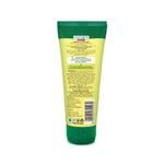 Thumbnail for Nature's Essence Lightening Gel Face Wash (Orange & Lime) - Distacart