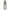 Februus Organics Kashmiri Nargis Body Oil - Distacart