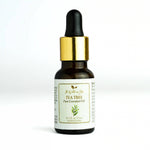 Thumbnail for The Wellness Shop Tea Tree Oil