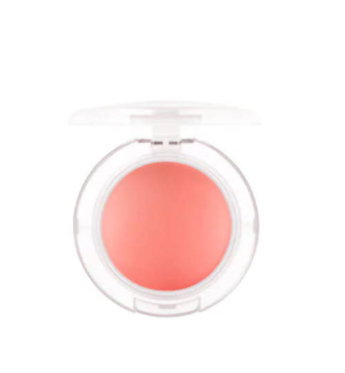 Mac Glow Play Blush - Cheer Up - Distacart