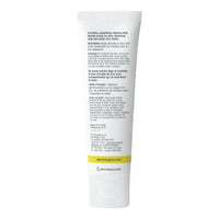 Thumbnail for Dermalogica Invisible Physical Defense SPF 30 Sunscreen - Distacart