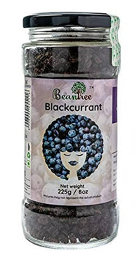 Thumbnail for Beantree Black Currant - Distacart