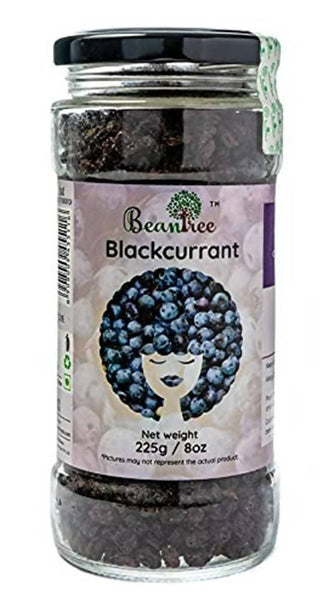 Beantree Black Currant - Distacart