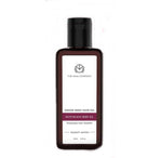 Thumbnail for The Man Company Onion Seed Hair Oil - Distacart