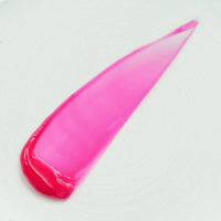 Thumbnail for The Body Shop Born Lippy Pot Lip Balm - Strawberry Online