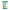 H&C Herbal Fenugreek Powder
