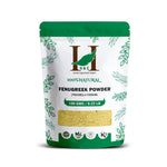Thumbnail for H&C Herbal Fenugreek Powder
