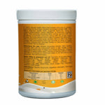 Thumbnail for Dhathri Ayurveda Golden Milk Healthy Turmeric Mix