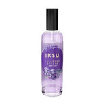 Thumbnail for IKSU Lavender Breeze Body Mist - Distacart