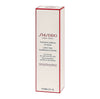 Shiseido Softener Enriched Moisturiser - Distacart