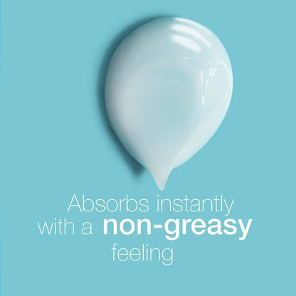 Neutrogena Hydro Boost Hand Gel Cream - Distacart