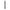The Face Shop Fmgt Designing Eyebrow Pencil - Black Brown - Distacart