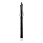 Thumbnail for The Face Shop Fmgt Designing Eyebrow Pencil - Black Brown - Distacart