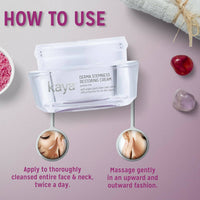 Thumbnail for Kaya Derma Stemness Restoring Cream - Distacart