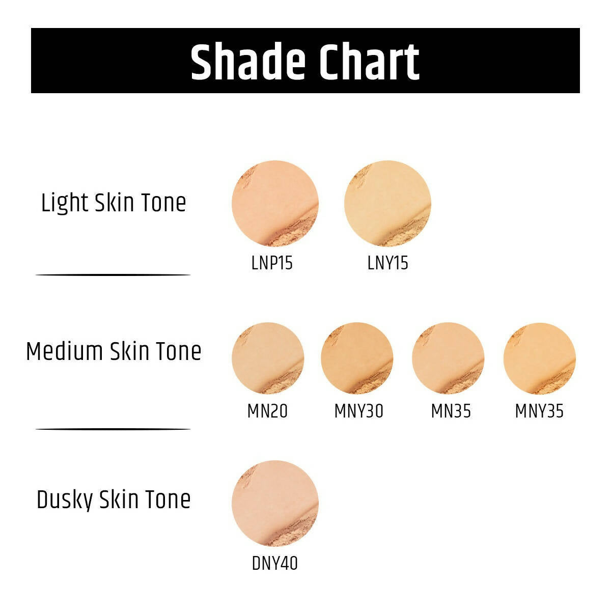 Insight Cosmetics Mineralized Pressed Powder SPF-24 - Mny35 - Distacart
