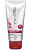 Matrix Biolage Advanced Repairinside Hair Conditioner