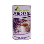 Thumbnail for Teja Organics Lavender Tea