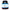 Vashisht Homeopathy Hekla Lava Tritration Tablets
