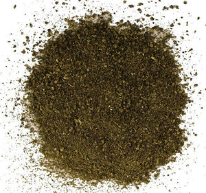 Dark Forest Long Pepper Powder - Distacart