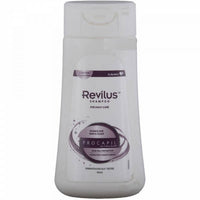 Thumbnail for Dr. Reddy's Revilus Shampoo