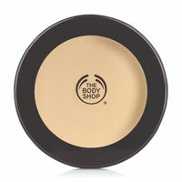 Thumbnail for The Body Shop Matte Clay Powder - 034 Japanese Maple 10 gm