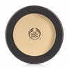 The Body Shop Matte Clay Powder - 034 Japanese Maple 10 gm