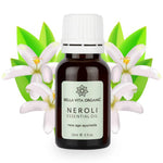 Thumbnail for Bella Vita Organic Neroli Essential Oil - Distacart