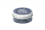 Thumbnail for Rustic Art Kokum Rosemary Bearded Face Wash