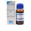 SBL Homeopathy Boldo Mother Tincture Q