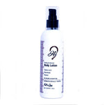 Thumbnail for Hi9 Honey & Almond Body Lotion
