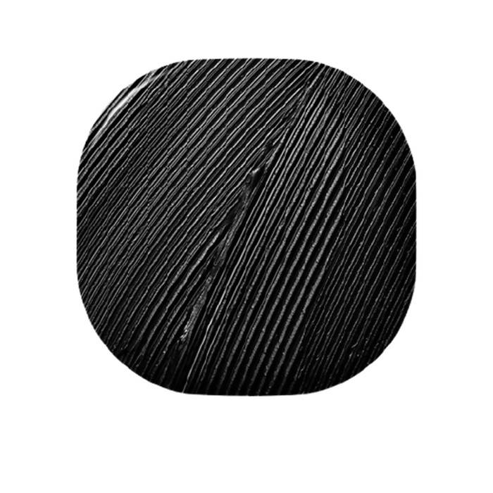 Oriflame The One Tremendous Fierce Mascara 